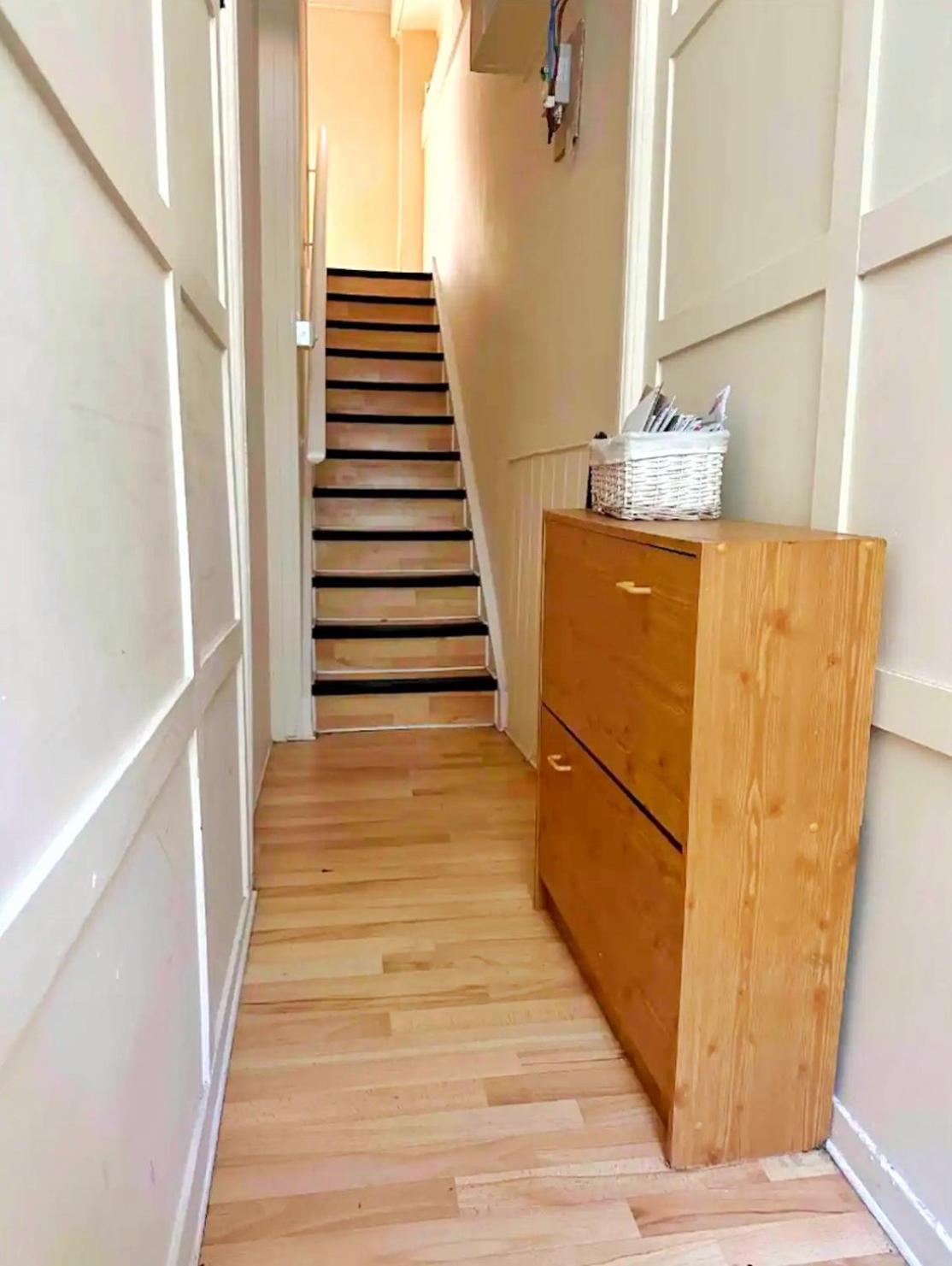 In The Of - Clapham Junction * London