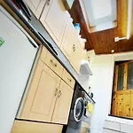 Homestay In The City Of London - Clapham Junction