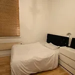 Homestay In The City Of London - Clapham Junction