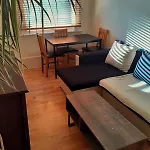Homestay In The City Of London - Clapham Junction