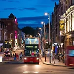 Homestay In The City Of London - Clapham Junction